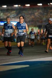 BIB: 
                            <button type="button" onclick="openModal(23239106)" class="btn btn-primary btn-sm float-right btn-popup" data-toggle="modal" data-target=".modal-high-quality">
                        <i class="fas fa-shopping-cart"></i> Add to Cart
                    </button>
                                            <button type="button" onclick="isThisMe(23239106, true)" class="btn btn-success btn-sm float-right btn-popup btn-isme hidden" data-toggle="tooltip" data-placement="bottom" title="นี่คือรูปของคุณใช่ไหม คลิกที่นี่เพื่อเอาเข้าอัลบั้ม">
                        <i class="fas fa-plus"></i> Add to album
                    </button>
                    <button type="button" onclick="isThisMe(23239106, false)" class="btn btn-warning btn-sm float-right btn-popup btn-isnotme hidden">
                        <i class="fas fa-ban"></i> Remove from album
                    </button>